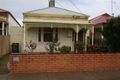 Property photo of 85 Roseberry Street Ascot Vale VIC 3032