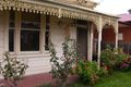 Property photo of 85 Roseberry Street Ascot Vale VIC 3032