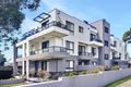 Property photo of 3/72 Lakeside Parade The Entrance NSW 2261
