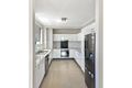 Property photo of 3/72 Lakeside Parade The Entrance NSW 2261
