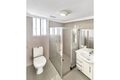 Property photo of 3/72 Lakeside Parade The Entrance NSW 2261