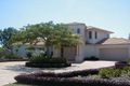 Property photo of 1075 Killymoon Drive Hope Island QLD 4212