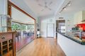 Property photo of 416 Robinson Road West Geebung QLD 4034