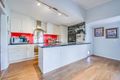 Property photo of 416 Robinson Road West Geebung QLD 4034