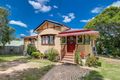 Property photo of 416 Robinson Road West Geebung QLD 4034
