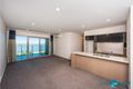 Property photo of 908/63 Adelaide Terrace East Perth WA 6004