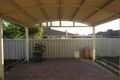 Property photo of 8 Skye Close Warnbro WA 6169