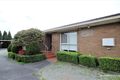 Property photo of 1/94 Heatherdale Road Mitcham VIC 3132