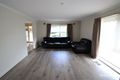 Property photo of 1/94 Heatherdale Road Mitcham VIC 3132