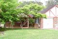 Property photo of 2/6 Lauren Close Green Point NSW 2251
