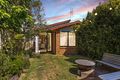 Property photo of 1/29 Morgan Street Merewether NSW 2291