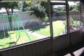 Property photo of 44 First Avenue Toukley NSW 2263