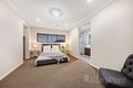 Property photo of 18 Tuncurry Road Point Cook VIC 3030