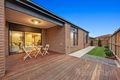 Property photo of 18 Tuncurry Road Point Cook VIC 3030