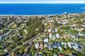 Property photo of 120 Essilia Street Collaroy Plateau NSW 2097