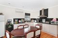 Property photo of 3 Hickory Crescent Frankston North VIC 3200