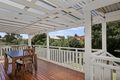 Property photo of 80 Breimba Street Grafton NSW 2460