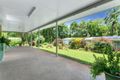 Property photo of 18 Ficus Close Redlynch QLD 4870