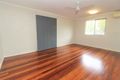 Property photo of 39 Sunset Drive Sunset QLD 4825