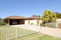 Property photo of 272 Noyes Street Deniliquin NSW 2710