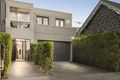 Property photo of 21 Mayfield Avenue Malvern VIC 3144