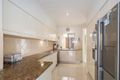 Property photo of 17 Inga Avenue Surfers Paradise QLD 4217