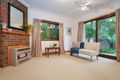 Property photo of 71 Long View Road Croydon South VIC 3136