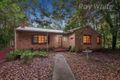 Property photo of 71 Long View Road Croydon South VIC 3136