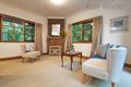 Property photo of 71 Long View Road Croydon South VIC 3136
