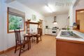 Property photo of 71 Long View Road Croydon South VIC 3136