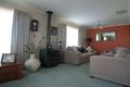 Property photo of 20 Cranbourne Drive Corio VIC 3214