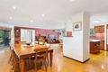 Property photo of 14 Kylie Street Wembley Downs WA 6019
