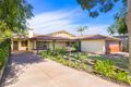 Property photo of 14 Kylie Street Wembley Downs WA 6019