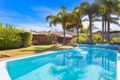Property photo of 14 Kylie Street Wembley Downs WA 6019