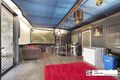 Property photo of 11 Gunungai Drive Slacks Creek QLD 4127