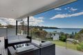 Property photo of 32 Donlan Road Mollymook Beach NSW 2539