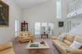 Property photo of 57 Seymour Street Hurstville Grove NSW 2220