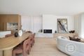 Property photo of 42 King Street Essendon VIC 3040