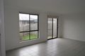 Property photo of 4/29-31 Stoffers Street Warragul VIC 3820