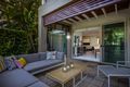 Property photo of 6114/1 Ross Street Benowa QLD 4217