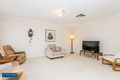 Property photo of 4 Edgbaston Drive Madeley WA 6065