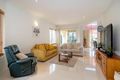 Property photo of 17 Inga Avenue Surfers Paradise QLD 4217