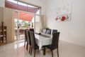 Property photo of 17 Inga Avenue Surfers Paradise QLD 4217