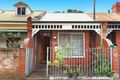 Property photo of 43 Renwick Street Alexandria NSW 2015