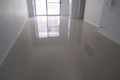 Property photo of 4/58 Cairds Avenue Bankstown NSW 2200