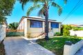 Property photo of 191 Bunnerong Road Maroubra NSW 2035