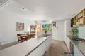 Property photo of 5/25 James Street Fortitude Valley QLD 4006