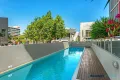 Property photo of 5/25 James Street Fortitude Valley QLD 4006