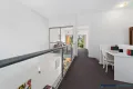 Property photo of 5/25 James Street Fortitude Valley QLD 4006