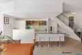 Property photo of 5/25 James Street Fortitude Valley QLD 4006